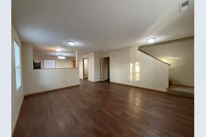 7474 Canal Highlands Boulevard, Canal Winchester, OH 43110 - Photo 2