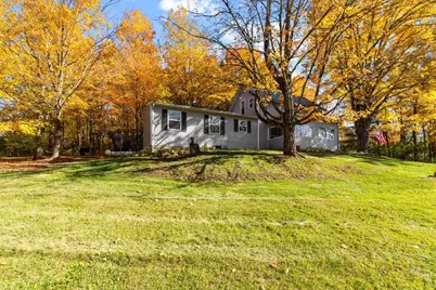 3694 Horseshoe Road, Delaware, OH 43015 - Photo 2