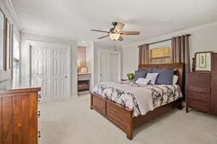 3694 Horseshoe Rd, Delaware, OH 43015 - Photo 14