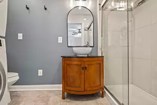 3694 Horseshoe Rd, Delaware, OH 43015 - Photo 16