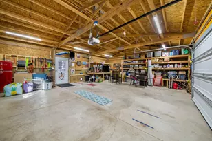 3694 Horseshoe Rd, Delaware, OH 43015 - Photo 22