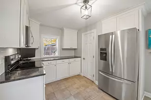 3694 Horseshoe Rd, Delaware, OH 43015 - Photo 12