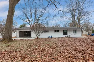 343 Flint Ridge Dr, Columbus, OH 43230 - Photo 34