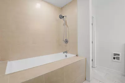 343 Flint Ridge Drive, Columbus, OH 43230 - Photo 30