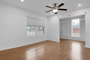 343 Flint Ridge Dr, Columbus, OH 43230 - Photo 26