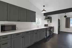 343 Flint Ridge Dr, Columbus, OH 43230 - Photo 10