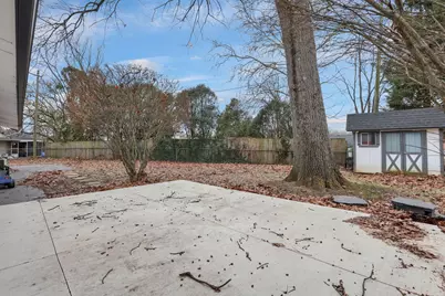 343 Flint Ridge Drive, Columbus, OH 43230 - Photo 32