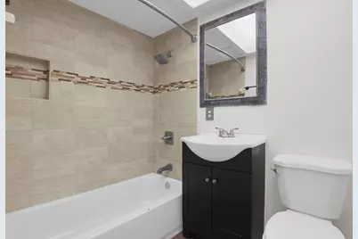 343 Flint Ridge Drive, Columbus, OH 43230 - Photo 14