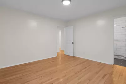 343 Flint Ridge Drive, Columbus, OH 43230 - Photo 20