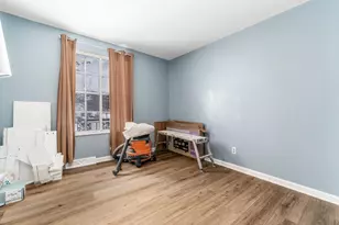 6162 Oakfield Dr E, Columbus, OH 43229 - Photo 22