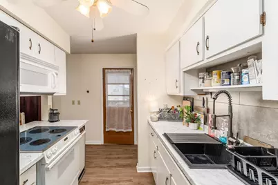 6162 Oakfield Drive E, Columbus, OH 43229 - Photo 12