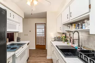 6162 Oakfield Dr E, Columbus, OH 43229 - Photo 12