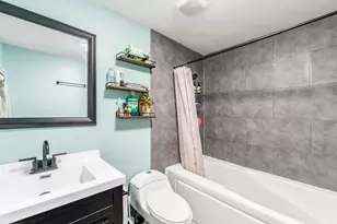 6162 Oakfield Dr E, Columbus, OH 43229 - Photo 20