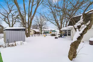 6162 Oakfield Dr E, Columbus, OH 43229 - Photo 28