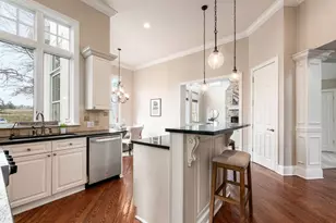 9083 Tartan Fields Dr, Dublin, OH 43017 - Photo 20