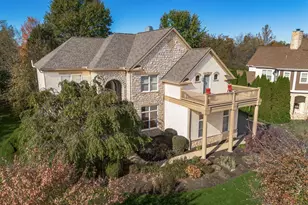 9083 Tartan Fields Dr, Dublin, OH 43017 - Photo 96