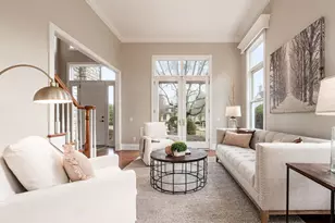 9083 Tartan Fields Dr, Dublin, OH 43017 - Photo 16