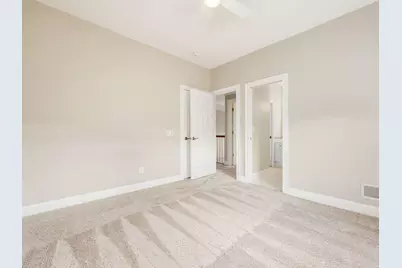 9083 Tartan Fields Drive, Dublin, OH 43017 - Photo 56