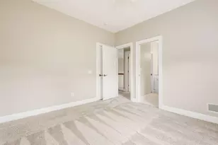 9083 Tartan Fields Dr, Dublin, OH 43017 - Photo 56