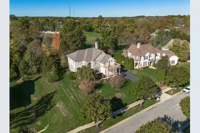 9083 Tartan Fields Drive, Dublin, OH 43017 - Photo 98