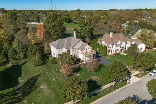 9083 Tartan Fields Dr, Dublin, OH 43017 - Photo 98