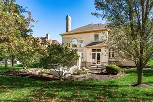 9083 Tartan Fields Dr, Dublin, OH 43017 - Photo 4