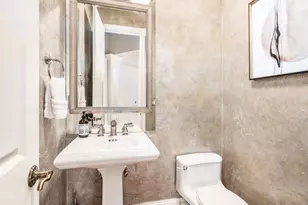 9083 Tartan Fields Dr, Dublin, OH 43017 - Photo 28