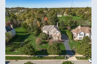 9083 Tartan Fields Drive, Dublin, OH 43017 - Photo 100