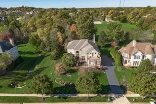 9083 Tartan Fields Dr, Dublin, OH 43017 - Photo 100