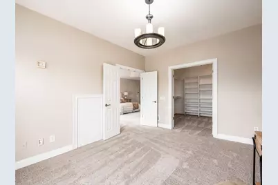 9083 Tartan Fields Drive, Dublin, OH 43017 - Photo 40