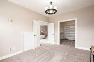 9083 Tartan Fields Dr, Dublin, OH 43017 - Photo 40