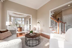 9083 Tartan Fields Dr, Dublin, OH 43017 - Photo 14