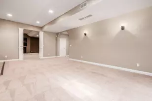 9083 Tartan Fields Dr, Dublin, OH 43017 - Photo 74