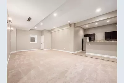 9083 Tartan Fields Drive, Dublin, OH 43017 - Photo 72