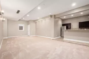 9083 Tartan Fields Dr, Dublin, OH 43017 - Photo 72