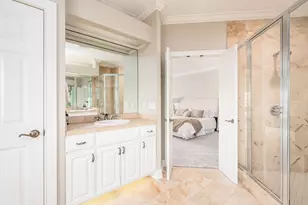 9083 Tartan Fields Dr, Dublin, OH 43017 - Photo 48