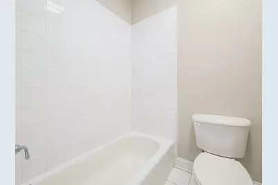 9083 Tartan Fields Drive, Dublin, OH 43017 - Photo 58