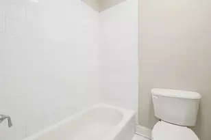 9083 Tartan Fields Dr, Dublin, OH 43017 - Photo 58