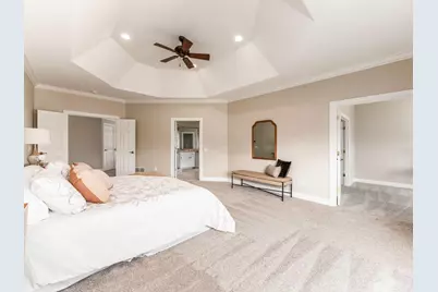 9083 Tartan Fields Drive, Dublin, OH 43017 - Photo 38