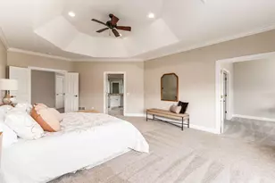 9083 Tartan Fields Dr, Dublin, OH 43017 - Photo 38