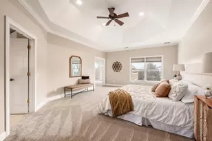 9083 Tartan Fields Dr, Dublin, OH 43017 - Photo 36