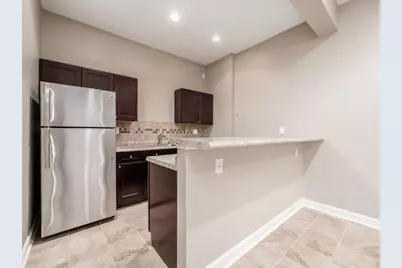 9083 Tartan Fields Drive, Dublin, OH 43017 - Photo 76