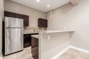 9083 Tartan Fields Dr, Dublin, OH 43017 - Photo 76