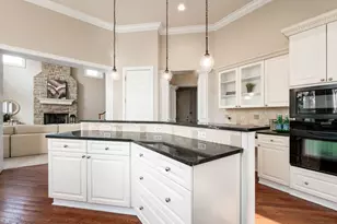 9083 Tartan Fields Dr, Dublin, OH 43017 - Photo 22