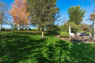 9083 Tartan Fields Dr, Dublin, OH 43017 - Photo 94