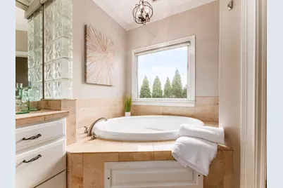 9083 Tartan Fields Drive, Dublin, OH 43017 - Photo 50