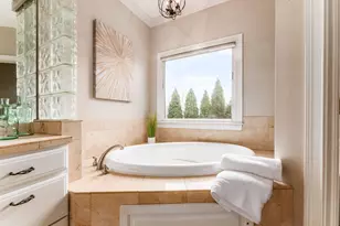 9083 Tartan Fields Dr, Dublin, OH 43017 - Photo 50