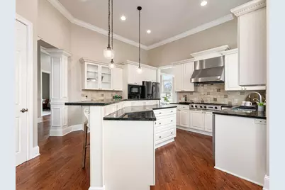 9083 Tartan Fields Drive, Dublin, OH 43017 - Photo 24