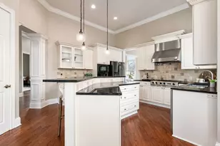 9083 Tartan Fields Dr, Dublin, OH 43017 - Photo 24