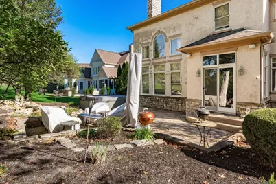 9083 Tartan Fields Drive, Dublin, OH 43017 - Photo 86